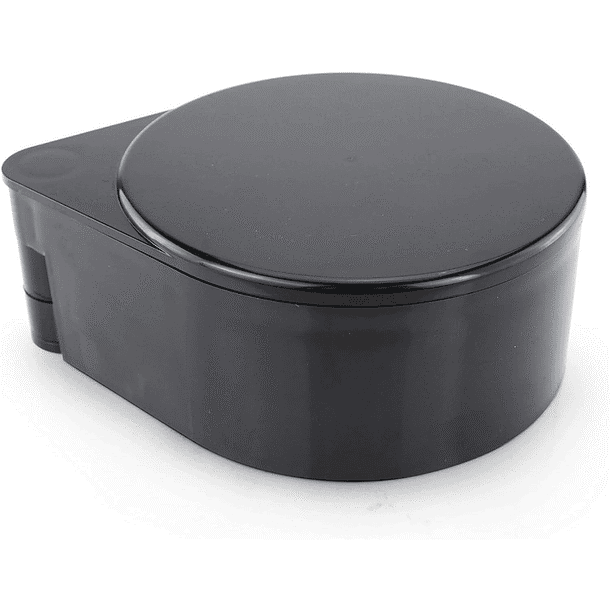 Escarchador de vasos