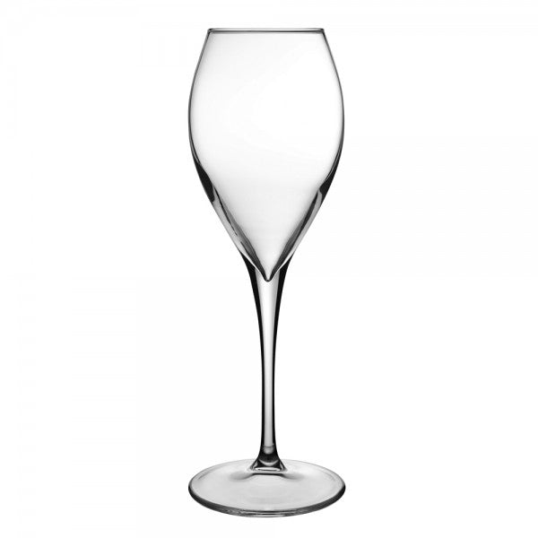 Set 6 Copa Vino Monte Carlo 325cc - Selección Ferel