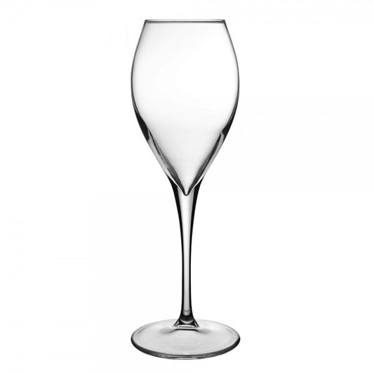 Set 6 Copa Vino Monte Carlo 325cc - Selección Ferel