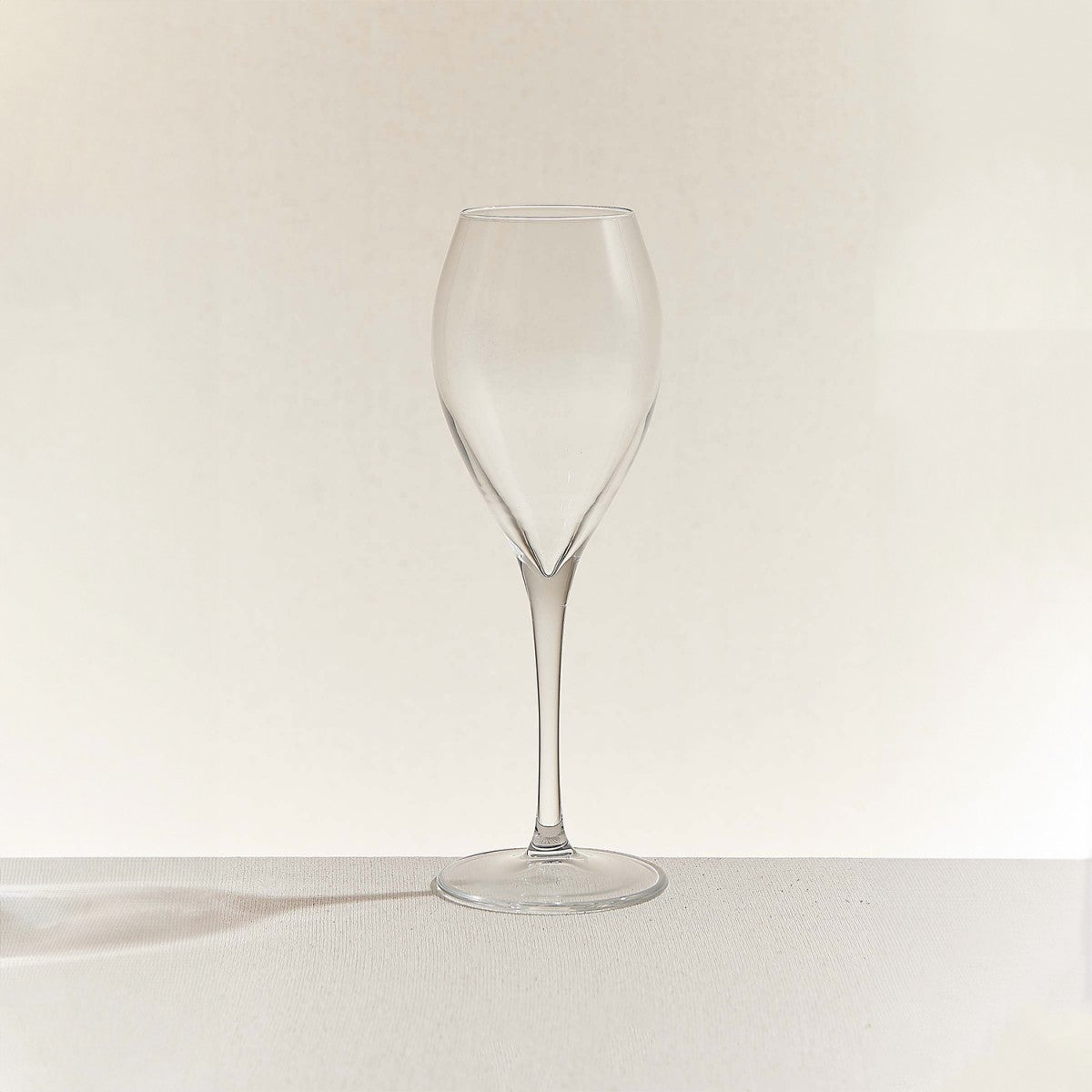 Set 6 Copa Vino Monte Carlo 325cc - Selección Ferel